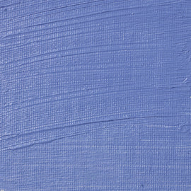 Winsor & Newton Artists Oil Paint 37ml Colour - Royal Blue - 0