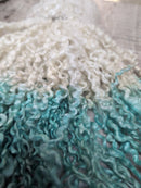 Rare Breed Curly Locks Mermaids Tail 48g e-2