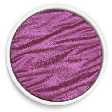 Magnolia Coliro Pearlcolors Watercolour Paint C037