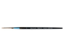 Daler Rowney Aquafine AF34 Watercolour Brush Sable Round Nº 0