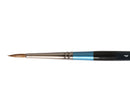 Daler Rowney Aquafine AF34 Watercolour Brush Sable Round Nº 4