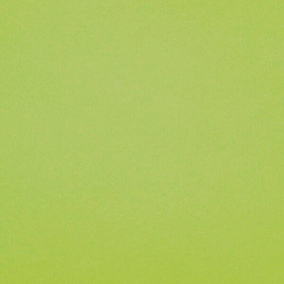 Wool Mix Handicraft Felt Square 9 x 9 inches Sage Green