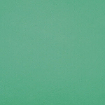 Wool Mix Handicraft Felt Square 9 x 9 inches Seafoam