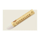 SENNELIER Oil Pastel - White