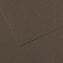 Canson Mi-Teintes A4 Pastel Paper 160gsm – Sepia No. 133 – Discontinued