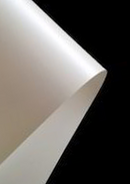 A4 So Silk Boutique White 130 gsm paper x 10 sheets-1