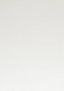 A4 So Silk Boutique White 130 gsm paper x 10 sheets-2