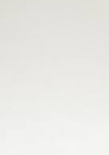A4 So Silk Boutique White 130 gsm paper x 10 sheets - 0