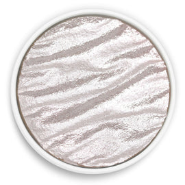 Sterling Silver Coliro Pearlcolors Watercolour Paint C660