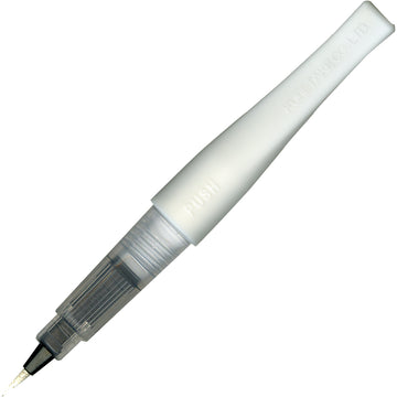 Kuretake Wink of Stella Clear Glitter Brush