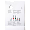 Winsor & Newton Tear Off Palette 23 x 31cm