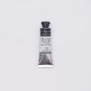 Sennelier L'Aquarelle Watercolour Paint 10ml Tube - Titanium White-1