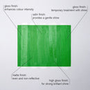 Winsor & Newton Oil Colour Artists Matt Varnish 75 mls