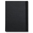 Winsor & Newton Hardbound Sketch Book 170gsm A6