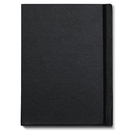 Winsor & Newton Hardbound Sketch Book 170gsm A6