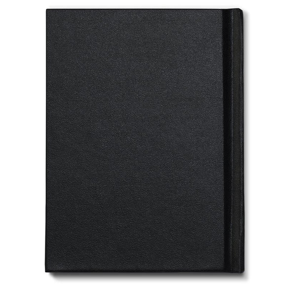 Winsor & Newton Hardbound Sketch Book 170gsm A6