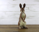 World of Wool Needle Felting Kit - Romeo Rabbit / Hare