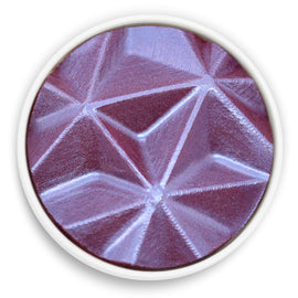 Medusa Coliro Pearlcolor Watercolour Pearl Paint C032