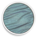 Lagoon Coliro Pearlcolors Watercolour Paint C027