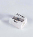 Derwent Pastel Pencil Sharpener