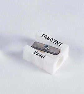 Derwent Pastel Pencil Sharpener