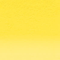 Derwent Inktense Colour Ink Pencils 12 pencil tin