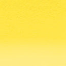 Derwent Inktense Colour Ink Pencils 12 pencil tin-15