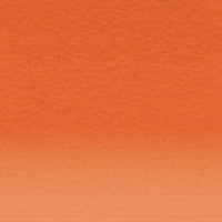 Derwent Inktense Colour Ink Pencils 12 pencil tin