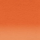 Derwent Inktense Colour Ink Pencils 12 pencil tin-14