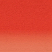 Derwent Inktense Colour Ink Pencils 12 pencil tin