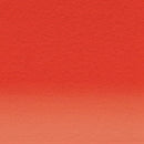 Derwent Inktense Colour Ink Pencils 12 pencil tin-13