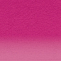 Derwent Inktense Colour Ink Pencils 12 pencil tin