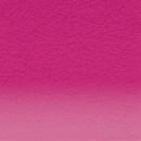 Derwent Inktense Colour Ink Pencils 12 pencil tin-12