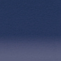 Derwent Inktense Colour Ink Pencils 12 pencil tin