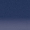 Derwent Inktense Colour Ink Pencils 12 pencil tin-11