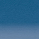 Derwent Inktense Colour Ink Pencils 12 pencil tin-8