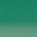 Derwent Inktense Colour Ink Pencils 12 pencil tin-10