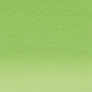 Derwent Inktense Colour Ink Pencils 12 pencil tin-7