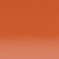 Derwent Inktense Colour Ink Pencils 12 pencil tin