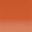 Derwent Inktense Colour Ink Pencils 12 pencil tin-6