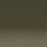 Derwent Inktense Colour Ink Pencils 12 pencil tin