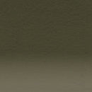 Derwent Inktense Colour Ink Pencils 12 pencil tin-9