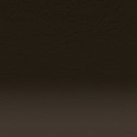 Derwent Inktense Colour Ink Pencils 12 pencil tin