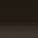 Derwent Inktense Colour Ink Pencils 12 pencil tin-5