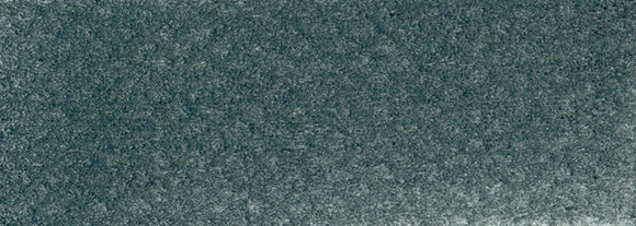 PanPastel Artists Pastels 820.2 Neutral Grey Extra Dark