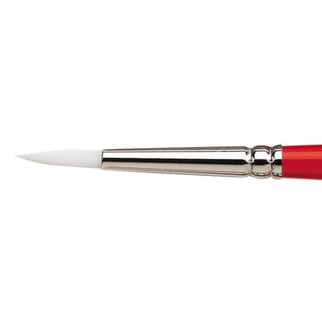 Winsor & Newton University Brush Series 233 : Round Nº 5