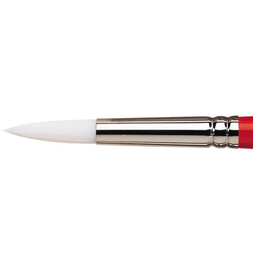 Winsor & Newton University Brush Series 233 : Round Nº 12