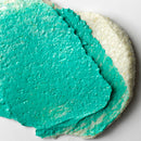 Winsor & Newton Sand Texture gel 250 mls