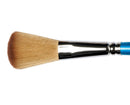 Winsor & Newton : Cotman Synthetic Mop Brush 999  19mm  3/4"
