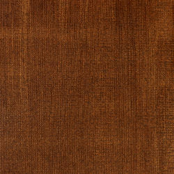 Liquitex Professional Acrylic Ink : Transparent Burnt Umber